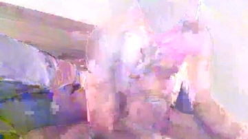 Max_Ritter  18-07-2021 video kinky